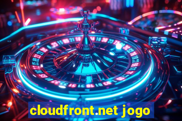 cloudfront.net jogo